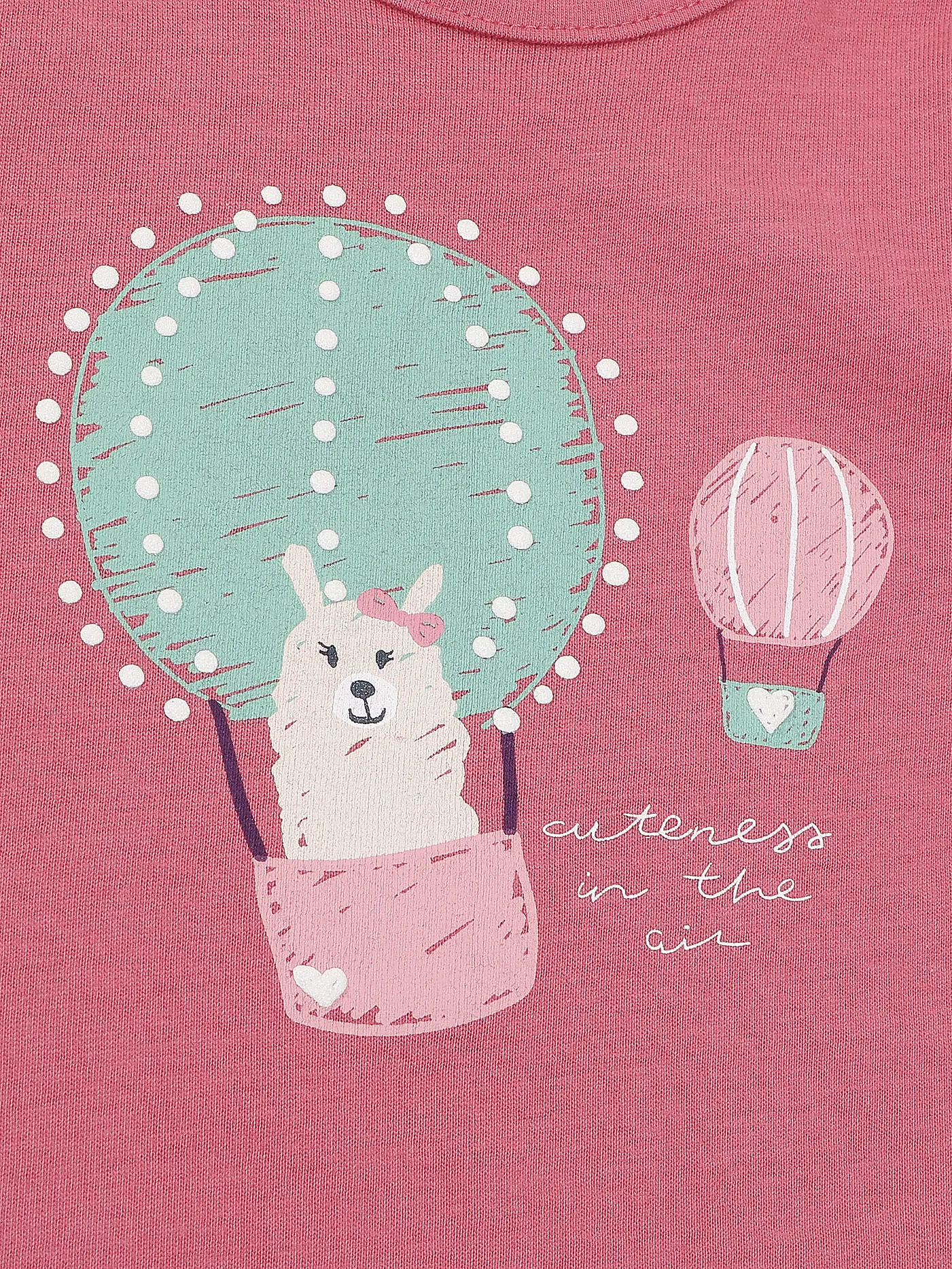 S.OLIVER | Baby Shirt | 